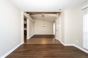 385 NW Dorchester Street, Port Saint Lucie, FL 34983 - MLS#R11120448