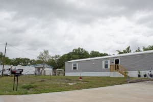 5945 Se 95th Trail Trail, Okeechobee