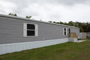 5945 SE 95th Trail Trail, Okeechobee, FL 34974 - MLS#R11120449