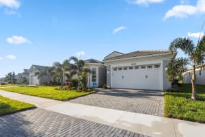 14192 Lacebark Lane, Westlake, FL 33470 - MLS#R11120450