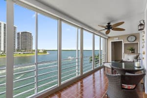 36 Yacht Club Drive 402, North Palm Beach, FL 33408 - MLS#R11120451