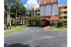 23345 Carolwood Lane 101, Boca Raton, FL 33428 - MLS#R11120452