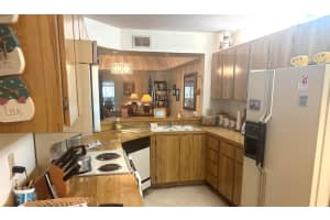 23345 Carolwood Lane 101, Boca Raton, FL 33428 - MLS#R11120452