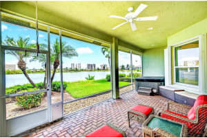 3320 Caracal Drive, Hutchinson Island