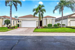 3320 Caracal Drive, Hutchinson Island, FL 34949 - MLS#R11120453