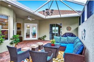 3320 Caracal Drive, Hutchinson Island, FL 34949 - MLS#R11120453