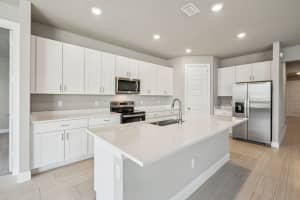 6304 Nw Cloverdale Avenue, Port Saint Lucie