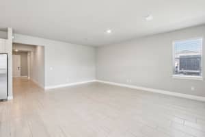 6304 NW Cloverdale Avenue, Port Saint Lucie, FL 34987 Sold 11/18/25