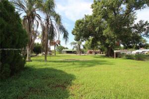 4113 SE 29th Court, Okeechobee, FL 34974 - MLS#R11120456
