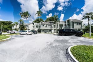 3401 NW 44th Street 206, Lauderdale Lakes, FL 33309 - MLS#R11120458