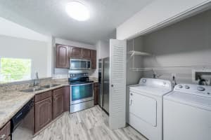 3401 NW 44th Street 206, Lauderdale Lakes, FL 33309 - MLS#R11120458
