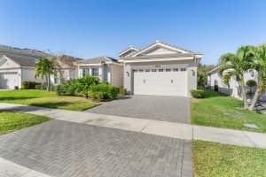 15474 Goldfinch Circle, Westlake, FL 33470 - MLS#R11120460