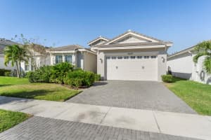 15474 Goldfinch Circle, Westlake, FL 33470 - MLS#R11120460