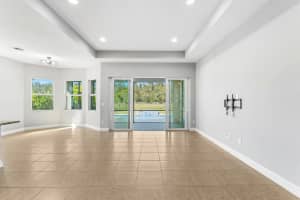 15474 Goldfinch Circle, Westlake, FL 33470 - MLS#R11120460