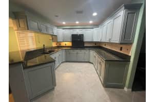 13616 Orange Grove Boulevard, The Acreage