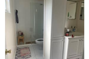 13616 Orange Grove Boulevard, The Acreage, FL 33411 - MLS#R11120461