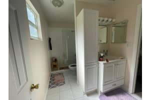 13616 Orange Grove Boulevard, The Acreage, FL 33411 - MLS#R11120461