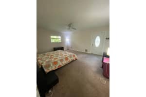 13616 Orange Grove Boulevard, The Acreage, FL 33411 - MLS#R11120461