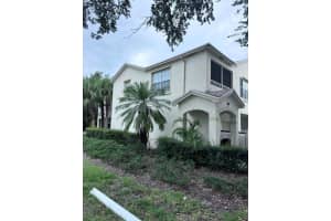 367 Se Rogers Court, Stuart