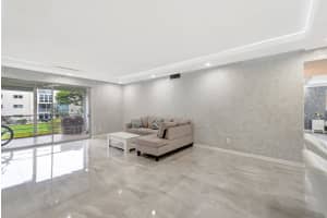 2615 NE 3rd Court 220, Boynton Beach, FL 33435 - MLS#R11120464