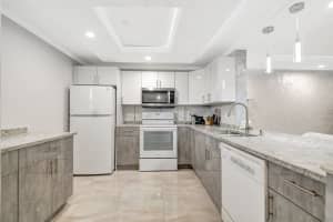 2615 NE 3rd Court 220, Boynton Beach, FL 33435 - MLS#R11120464