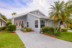 3267 NE Catamaran Terrace, Jensen Beach, FL 34957 - MLS#R11120465