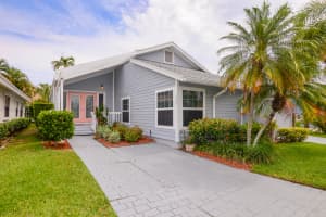 3267 NE Catamaran Terrace, Jensen Beach, FL 34957 - MLS#R11120465