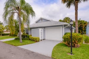 3267 NE Catamaran Terrace, Jensen Beach, FL 34957 - MLS#R11120465