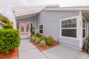 3267 NE Catamaran Terrace, Jensen Beach, FL 34957 - MLS#R11120465