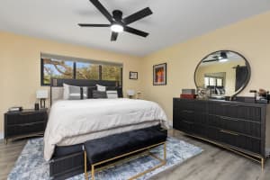 12451 Nw 3rd Street B3, Plantation