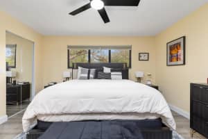 12451 NW 3rd Street B3, Plantation, FL 33325 - MLS#R11120467