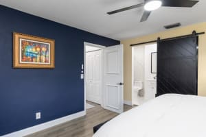 12451 NW 3rd Street B3, Plantation, FL 33325 - MLS#R11120467