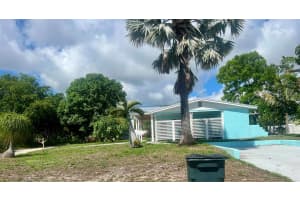 1395 NE Flora Place, Jensen Beach, FL 34957 - MLS#R11120468