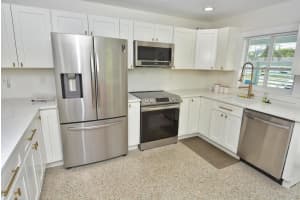 1395 NE Flora Place, Jensen Beach, FL 34957 - MLS#R11120468