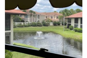 421 SW South River 202, Stuart, FL 34997 - MLS#R11120469
