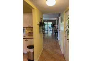 421 SW South River 202, Stuart, FL 34997 - MLS#R11120469