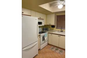 421 SW South River 202, Stuart, FL 34997 - MLS#R11120469