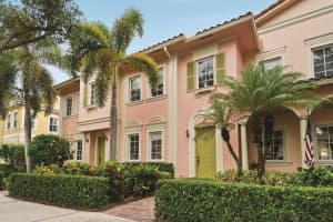 737 Dakota Drive, Jupiter, FL 33458 Sold 11/21/25