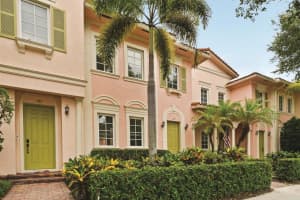 737 Dakota Drive, Jupiter, FL 33458 Sold 11/21/25