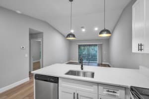 800 NW Fork Road 10-8, Stuart, FL 34994 - MLS#R11120473