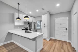 800 NW Fork Road 10-8, Stuart, FL 34994 - MLS#R11120473