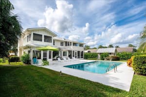 1947 NW Palmetto Terrace, Stuart, FL 34994 - MLS#R11120474