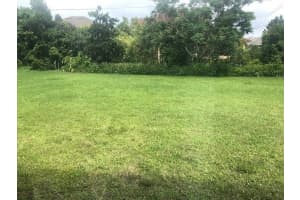 4189 SW Spickler Street, Port Saint Lucie, FL 34953 - MLS#R11120475