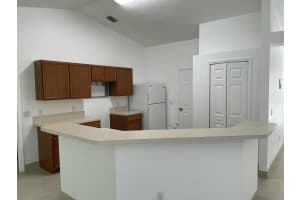 4189 SW Spickler Street, Port Saint Lucie, FL 34953 - MLS#R11120475