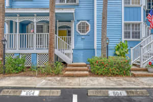 604 Ocean Dunes Circle, Jupiter, FL 33477 - MLS#R11120476