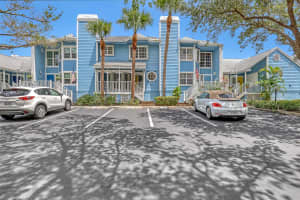 604 Ocean Dunes Circle, Jupiter, FL 33477 - MLS#R11120476