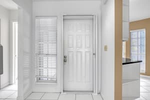 604 Ocean Dunes Circle, Jupiter, FL 33477 - MLS#R11120476