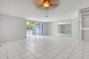 604 Ocean Dunes Circle, Jupiter, FL 33477 - MLS#R11120476