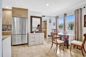 279 Tuscany E, Delray Beach