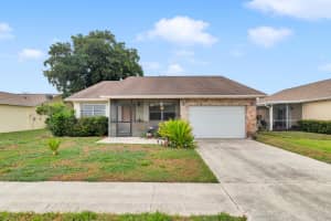 126 Wandering Trail Trail, Jupiter, FL 33458 - MLS#R11120478